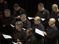 Concert Recht 15.10.2016 099